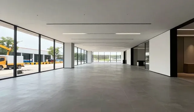 运维技术选型中的关键考量因素与实践建议