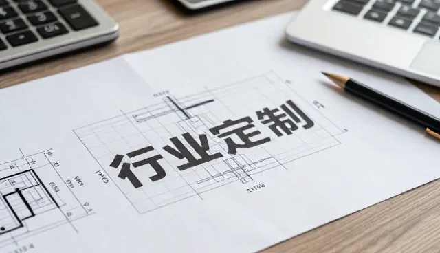 江西斗厨厨业有限公司助力企业提升系统集成能力