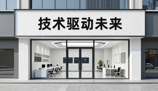 江西斗厨厨业有限公司提供高品质系统集成满足仓储物流需求