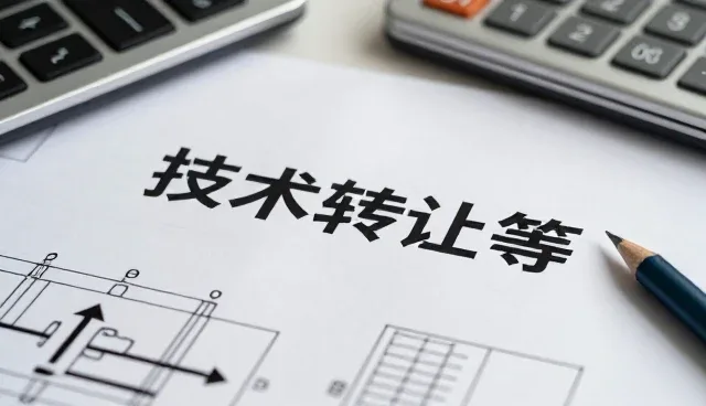 技术转让中系统兼容性保障的实操建议