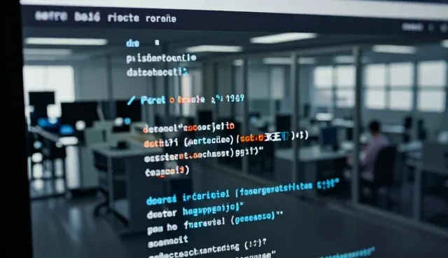技术型企业如何根据规模选择产品适用条件