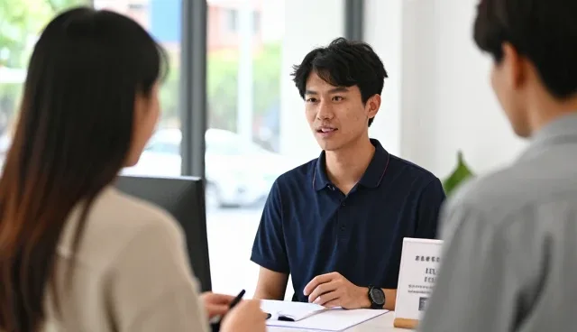 选型时如何识别设计系统的适配性