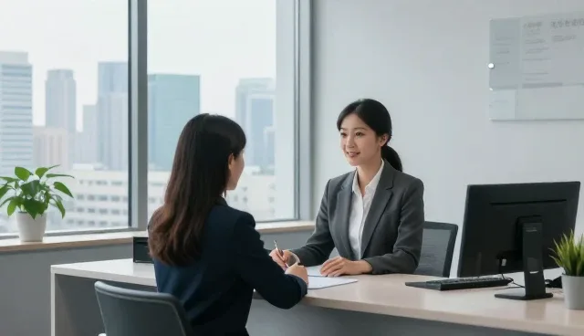 维护策略:不同规模产品设计常见问题与处理方法