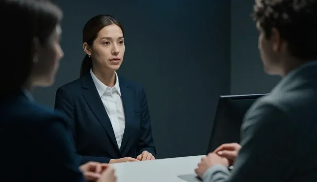 技术型问题处理中的使用与维护建议