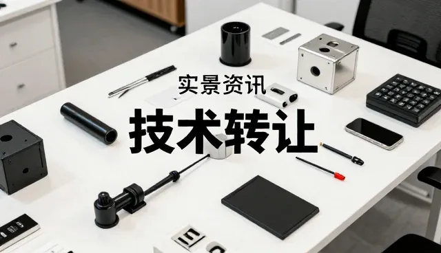多规模场景下设计系统的维护与技术实现策略